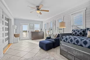 205 Barefoot Ln, Atlantic Beach, NC 28512 - Photo 3