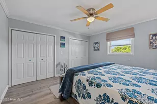 205 Barefoot Ln, Atlantic Beach, NC 28512 - Photo 23