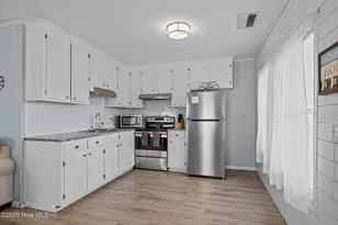 205 Barefoot Ln, Atlantic Beach, NC 28512 - Photo 27
