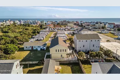 205 Barefoot Lane, Atlantic Beach, NC 28512 - Photo 55