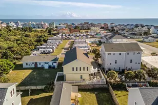 205 Barefoot Ln, Atlantic Beach, NC 28512 - Photo 55
