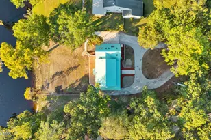 273 W Rock Creek Rd, New Bern, NC 28562 - Photo 41