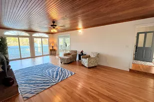 273 W Rock Creek Rd, New Bern, NC 28562 - Photo 7