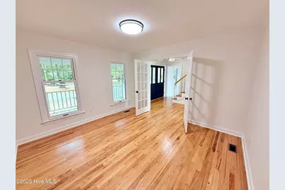 273 W Rock Creek Road, New Bern, NC 28562 - Photo 21
