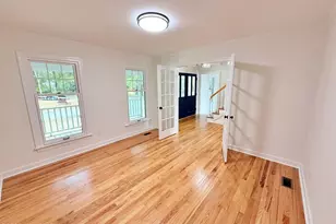 273 W Rock Creek Rd, New Bern, NC 28562 - Photo 21