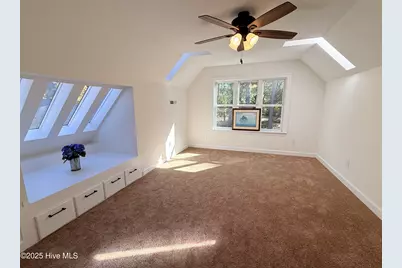 273 W Rock Creek Road, New Bern, NC 28562 - Photo 31