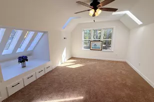 273 W Rock Creek Rd, New Bern, NC 28562 - Photo 31