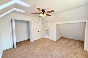 273 W Rock Creek Rd, New Bern, NC 28562 - Photo 37