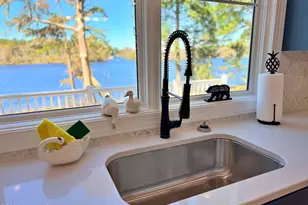 273 W Rock Creek Rd, New Bern, NC 28562 - Photo 5