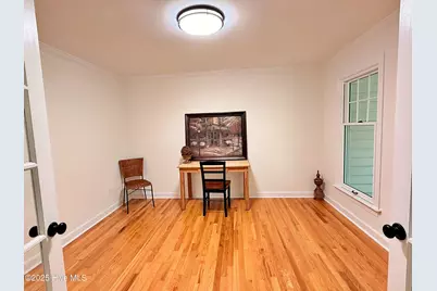 273 W Rock Creek Road, New Bern, NC 28562 - Photo 19
