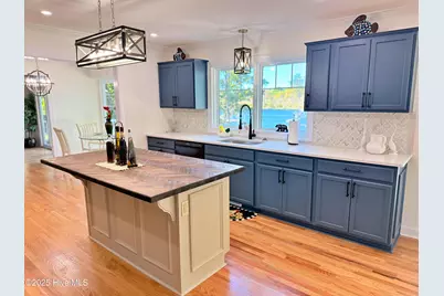 273 W Rock Creek Road, New Bern, NC 28562 - Photo 11
