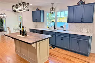 273 W Rock Creek Rd, New Bern, NC 28562 - Photo 11