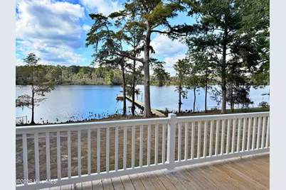 273 W Rock Creek Road, New Bern, NC 28562 - Photo 3