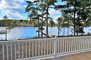 273 W Rock Creek Rd, New Bern, NC 28562 - Photo 3