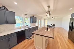 273 W Rock Creek Rd, New Bern, NC 28562 - Photo 15