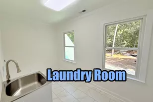 273 W Rock Creek Rd, New Bern, NC 28562 - Photo 39