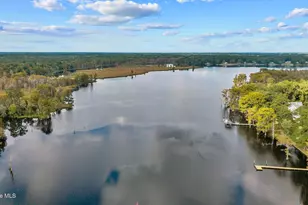 273 W Rock Creek Rd, New Bern, NC 28562 - Photo 17
