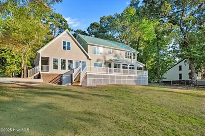 273 W Rock Creek Road, New Bern, NC 28562 - Photo 39