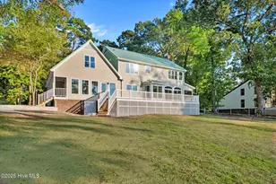 273 W Rock Creek Rd, New Bern, NC 28562 - Photo 39