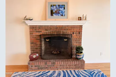 273 W Rock Creek Road, New Bern, NC 28562 - Photo 9