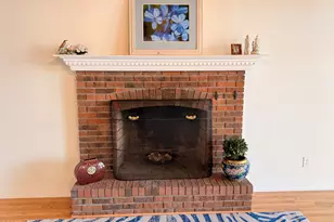 273 W Rock Creek Rd, New Bern, NC 28562 - Photo 9