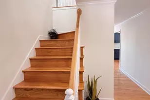 273 W Rock Creek Rd, New Bern, NC 28562 - Photo 21