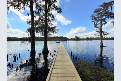 273 W Rock Creek Road, New Bern, NC 28562 - Photo 3