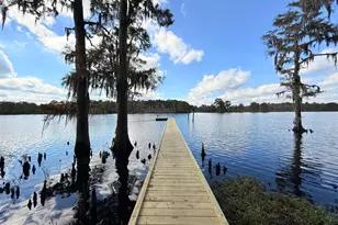 273 W Rock Creek Rd, New Bern, NC 28562 - Photo 3