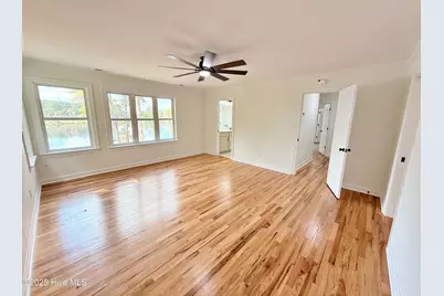 273 W Rock Creek Road, New Bern, NC 28562 - Photo 25