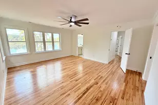 273 W Rock Creek Rd, New Bern, NC 28562 - Photo 25