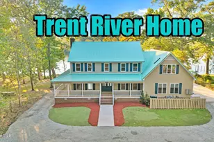 273 W Rock Creek Rd, New Bern, NC 28562 - Photo 43