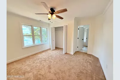 273 W Rock Creek Road, New Bern, NC 28562 - Photo 35