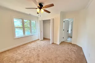 273 W Rock Creek Rd, New Bern, NC 28562 - Photo 35