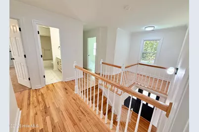 273 W Rock Creek Road, New Bern, NC 28562 - Photo 29