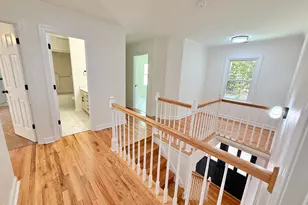 273 W Rock Creek Rd, New Bern, NC 28562 - Photo 29