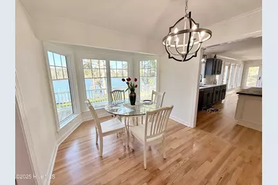 273 W Rock Creek Road, New Bern, NC 28562 - Photo 13