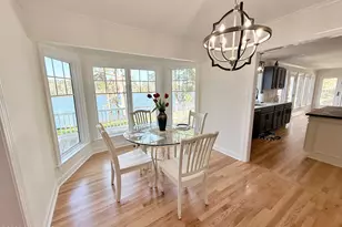 273 W Rock Creek Rd, New Bern, NC 28562 - Photo 13