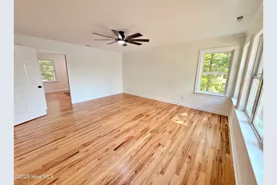 273 W Rock Creek Road, New Bern, NC 28562 - Photo 23