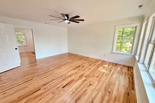 273 W Rock Creek Rd, New Bern, NC 28562 - Photo 23