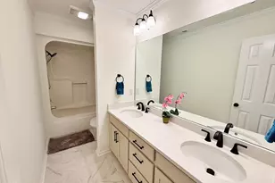 273 W Rock Creek Rd, New Bern, NC 28562 - Photo 31