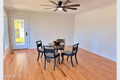 273 W Rock Creek Road, New Bern, NC 28562 - Photo 17