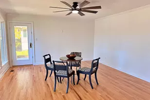 273 W Rock Creek Rd, New Bern, NC 28562 - Photo 17