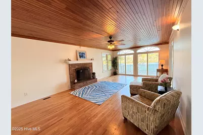 273 W Rock Creek Road, New Bern, NC 28562 - Photo 7