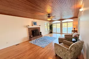 273 W Rock Creek Rd, New Bern, NC 28562 - Photo 7