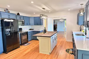 273 W Rock Creek Rd, New Bern, NC 28562 - Photo 5