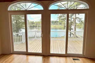 273 W Rock Creek Rd, New Bern, NC 28562 - Photo 9