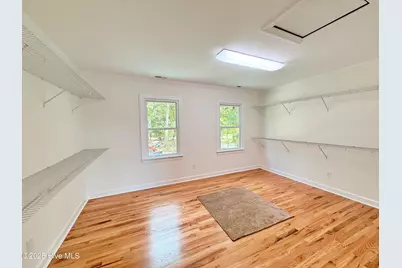 273 W Rock Creek Road, New Bern, NC 28562 - Photo 23