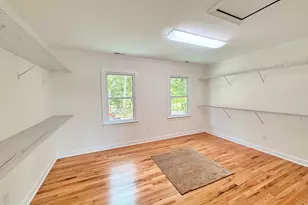 273 W Rock Creek Rd, New Bern, NC 28562 - Photo 23