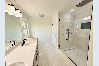 273 W Rock Creek Road, New Bern, NC 28562 - Photo 25