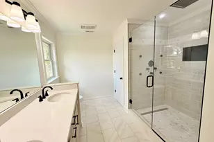 273 W Rock Creek Rd, New Bern, NC 28562 - Photo 25